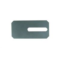 Скребок M 10x1,5x35 8,8 AMAZONE 6040200, 6030200